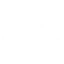 talentlms