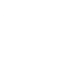 bamboohr 1