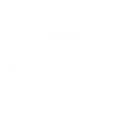 file 9
