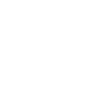 hibob