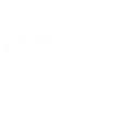 oracle-fusion-cloud-hcm