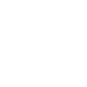 personio