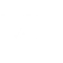 succesfactors3