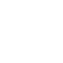 teamwave